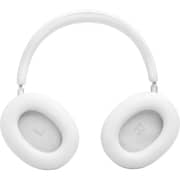 JBL Live 780NC Wireless Over-Ear Headphones White