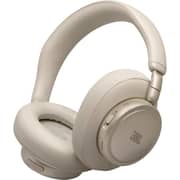 JBL Live 780NC Wireless Over-Ear Headphones Champagne