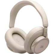 JBL Live 780NC Wireless Over-Ear Headphones Champagne