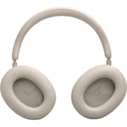JBL Live 780NC Wireless Over-Ear Headphones Champagne