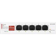 Asus 5-Port 2.5G Unmanaged Switch - QG-U1050