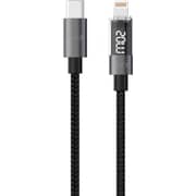 WYE Display Charging Cable Black - Y-DC53CL1M1