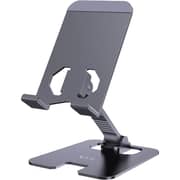 WYE Universal Phone and Tablet Stand Grey - Y-H56