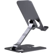 WYE Universal Phone and Tablet Stand Grey - Y-H56