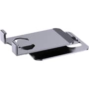 WYE Universal Phone and Tablet Stand Grey - Y-H56