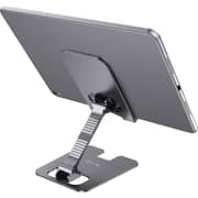 WYE Universal Phone and Tablet Stand Grey - Y-H56