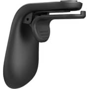 WYE Magnetic Air Vent Car Holder Grey/Black - Y-H73