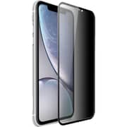 WYE Durable Privacy Screen Protector Black iPhone Air - IP17AR6DPTG