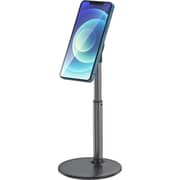 WYE Magnetic Phone Stand Black - Y-H82