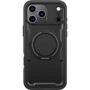 WYE PC29 Prime Armor Case Black iPhone 17 Pro Max - IP17PRXPC29-BLK