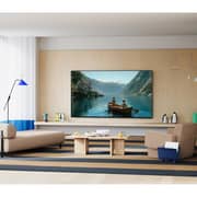 Sony 100inch BRAVIA 3 II 4K LED Google Television (2026 Model) - K100XR30M2