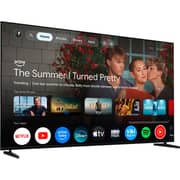 Sony 100inch BRAVIA 3 II 4K LED Google Television (2026 Model) - K100XR30M2