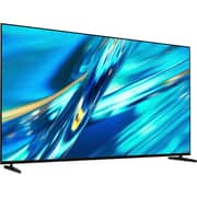Sony 100inch BRAVIA 3 II 4K LED Google Television (2026 Model) - K100XR30M2
