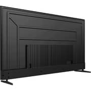 Sony 100inch BRAVIA 3 II 4K LED Google Television (2026 Model) - K100XR30M2