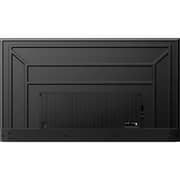Sony 100inch BRAVIA 3 II 4K LED Google Television (2026 Model) - K100XR30M2