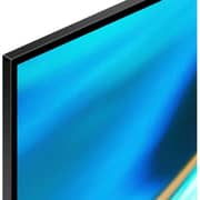 Sony 100inch BRAVIA 3 II 4K LED Google Television (2026 Model) - K100XR30M2