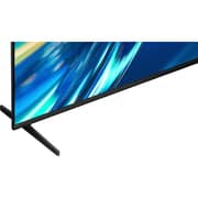 Sony 100inch BRAVIA 3 II 4K LED Google Television (2026 Model) - K100XR30M2