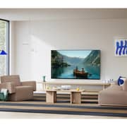 Sony 85inch BRAVIA 3 II 4K LED Google Television (2026 Model) - K85XR30M2