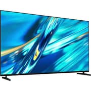 Sony 85inch BRAVIA 3 II 4K LED Google Television (2026 Model) - K85XR30M2