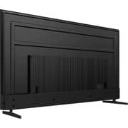 Sony 85inch BRAVIA 3 II 4K LED Google Television (2026 Model) - K85XR30M2