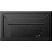 Sony 85inch BRAVIA 3 II 4K LED Google Television (2026 Model) - K85XR30M2