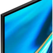 Sony 85inch BRAVIA 3 II 4K LED Google Television (2026 Model) - K85XR30M2