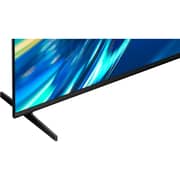 Sony 85inch BRAVIA 3 II 4K LED Google Television (2026 Model) - K85XR30M2