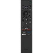 Sony 85inch BRAVIA 3 II 4K LED Google Television (2026 Model) - K85XR30M2