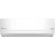 Super General Split Air Conditioner 1 Ton - KSGS1271Ei
