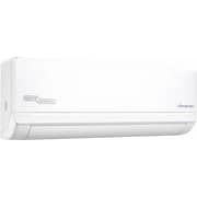 Super General Split Air Conditioner 1 Ton - KSGS1271Ei
