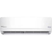 Super General Split Air Conditioner 1 Ton - KSGS1271Ei