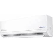 Super General Split Air Conditioner 1 Ton - KSGS1271Ei