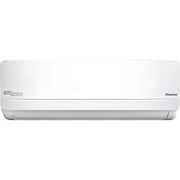 Super General Split Air Conditioner 1.5 Ton - KSGS1871Ei