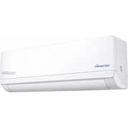 Super General Split Air Conditioner 1.5 Ton - KSGS1871Ei