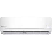 Super General Split Air Conditioner 1.5 Ton - KSGS1871Ei