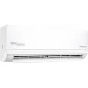 Super General Split Air Conditioner 1.5 Ton - KSGS1871Ei