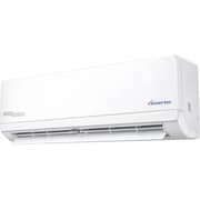 Super General Split Air Conditioner 1.5 Ton - KSGS1871Ei