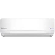 Super General Split Air Conditioner 2 Ton - KSGS2471Ei