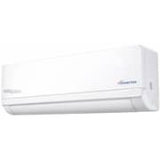 Super General Split Air Conditioner 2 Ton - KSGS2471Ei