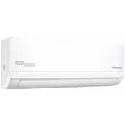Super General Split Air Conditioner 2 Ton - KSGS2471Ei