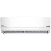 Super General Split Air Conditioner 2 Ton - KSGS2471Ei
