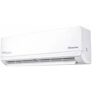 Super General Split Air Conditioner 2 Ton - KSGS2471Ei