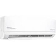 Super General Split Air Conditioner 2 Ton - KSGS2471Ei