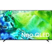 Samsung 55inch QN80H NEO QLED 4K Smart Television (2026 Model) - QA55QN80HAUXZN