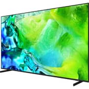 Samsung 55inch QN80H NEO QLED 4K Smart Television (2026 Model) - QA55QN80HAUXZN