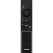 Samsung 55inch QN80H NEO QLED 4K Smart Television (2026 Model) - QA55QN80HAUXZN