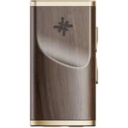 FiiO Melody Headphone DAC and Amplifier - Walnut