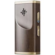 FiiO Melody Headphone DAC and Amplifier - Walnut