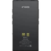Fiio HiRES Portable Digital Audio Player Black - M33R2R
