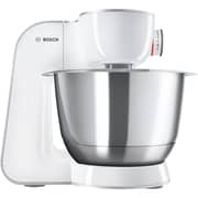 Bosch Series 4 MUM 5 Kitchen Machine - MUM58258
